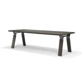 QLiv Bridge Dining Table
