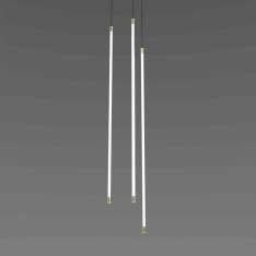 QC lightfactory Q.tube