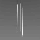 QC lightfactory Q.tube