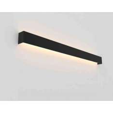 QC lightfactory Q.strack