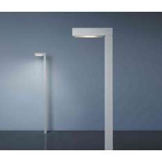 QC lightfactory Q.neo pole