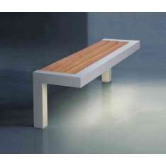 QC lightfactory Q.neo bench standard