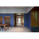 QC lightfactory Q.13 recessed furniture lighting