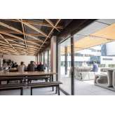 QC lightfactory Q.13 ceiling