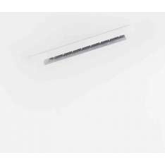 PVD Concept WHITELINE SLOT IN