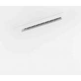 PVD Concept WHITELINE SLOT IN