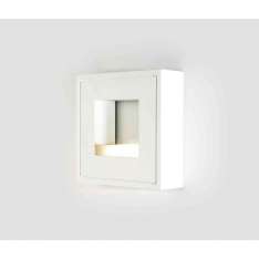 PVD Concept WHITE LINE WALL MEDIUM