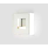 PVD Concept WHITE LINE WALL MEDIUM