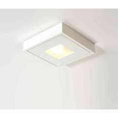 PVD Concept WHITE LINE UNO FIX