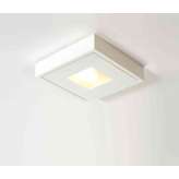 PVD Concept WHITE LINE UNO FIX