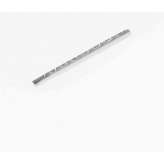 PVD Concept WHITE LINE SLOT TRIMLESS