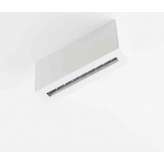 PVD Concept WHITE LINE SLOT SMALL