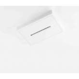 PVD Concept WHITE LINE SLOT DOWN