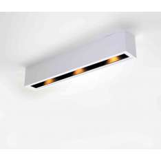 PVD Concept WHITE LINE NIS