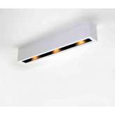 PVD Concept WHITE LINE NIS