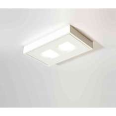 PVD Concept WHITE LINE DUO FIX