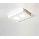 PVD Concept WHITE LINE DUO FIX