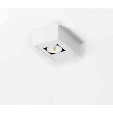 PVD Concept WHITE LINE AR70 UNO SMALL