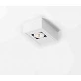 PVD Concept WHITE LINE AR70 UNO SMALL