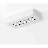 PVD Concept WHITE LINE AR70 TETRA