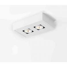 PVD Concept WHITE LINE AR70 DUO