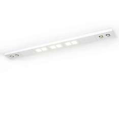 PVD Concept WHITE LINE AR48 XL