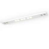 PVD Concept WHITE LINE AR48 XL