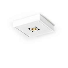 PVD Concept WHITE LINE AR48 UNO