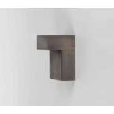 PVD Concept SIMPLY WALL 90°