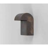 PVD Concept SIMPLY WALL