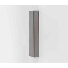 PVD Concept SIMPLY PILLAR UP/DOWN 40cm