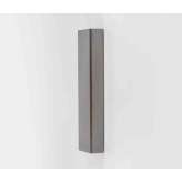 PVD Concept SIMPLY PILLAR UP/DOWN 40cm