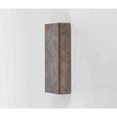 PVD Concept SIMPLY PILLAR UP/DOWN 25cm