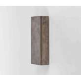 PVD Concept SIMPLY PILLAR UP/DOWN 25cm
