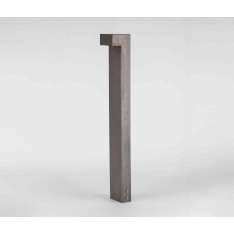 PVD Concept SIMPLY BOLLARD 90°