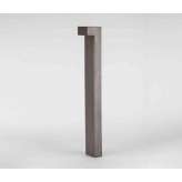 PVD Concept SIMPLY BOLLARD 90°
