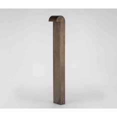 PVD Concept SIMPLY BOLLARD