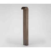 PVD Concept SIMPLY BOLLARD