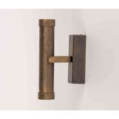 PVD Concept NONA UP/DOWN
