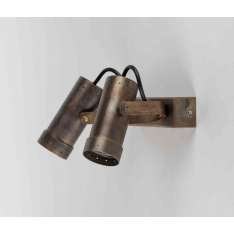 PVD Concept NONA BEAM