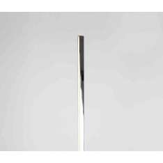 PVD Concept MIRROR LINEAIR