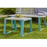 Punto Design Summer | Table