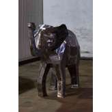 Punto Design Sculptures | Baby elephant
