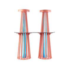 Punto Design Otto | Bar table