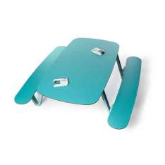 Punto Design Milano | Table