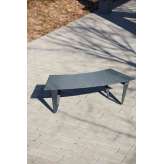 Punto Design Infinity | Radius element