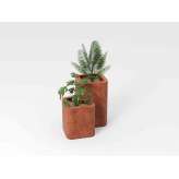 Punto Design EDO | Planter