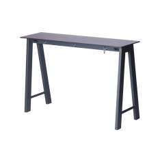 Punto Design Dumobar | Bar table