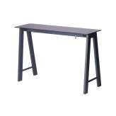 Punto Design Dumobar | Bar table