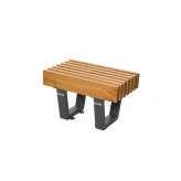 Punto Design Boston NEW | Chair without back rest/Stool